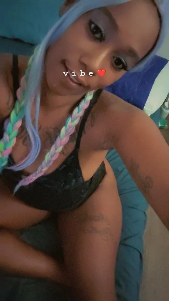 I-17 an THOMAS Rd SHORT TIME DONT MISS OUT !🧁ASHLEYCAKES🧁 - Photo 2 | Escort in INCALL I-17 an Thomas rd💦 MEETS