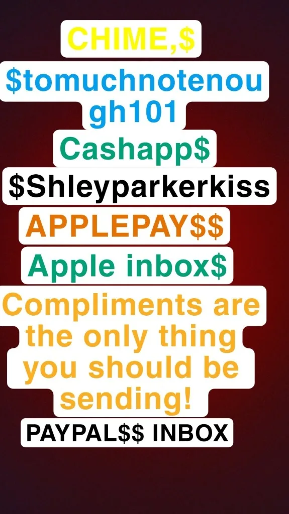 I-17 an THOMAS Rd SHORT TIME DONT MISS OUT !🧁ASHLEYCAKES🧁 - Photo 5 | Escort in INCALL I-17 an Thomas rd💦 MEETS