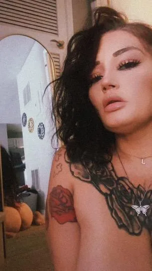 Horny Sexy Milfy Want's DADY FT Shows Incall/Outcall Carfun Available 24/7 - Photo 5 | Escort in Birmingham