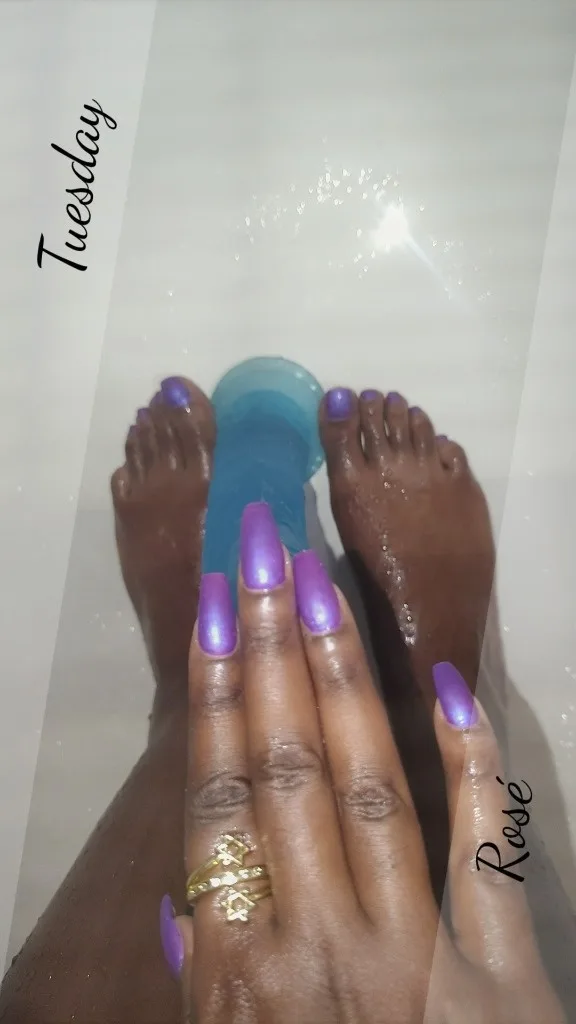 SWEET AS CHOCOLATE , CLASSY BY NATURE, UNFORGETTABLE BY DESIGN - Photo 10 | Escort in Birmingham