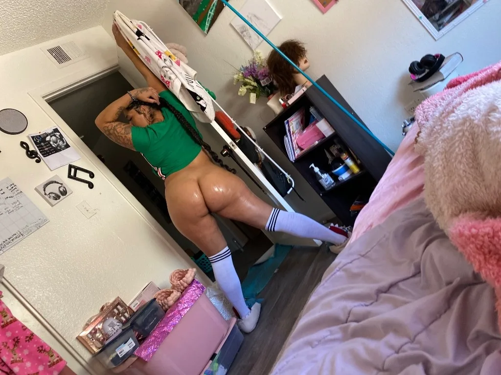 𝒞𝓊𝓇𝓋𝓎 thick 𝐵𝓂𝒷𝓈𝒽𝑒𝓁𝓁⭐ - Photo 5 | Escort in Glendale