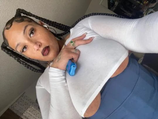 𝒞𝓊𝓇𝓋𝓎 thick 𝐵𝓂𝒷𝓈𝒽𝑒𝓁𝓁⭐ - Photo 4 | Escort in Glendale