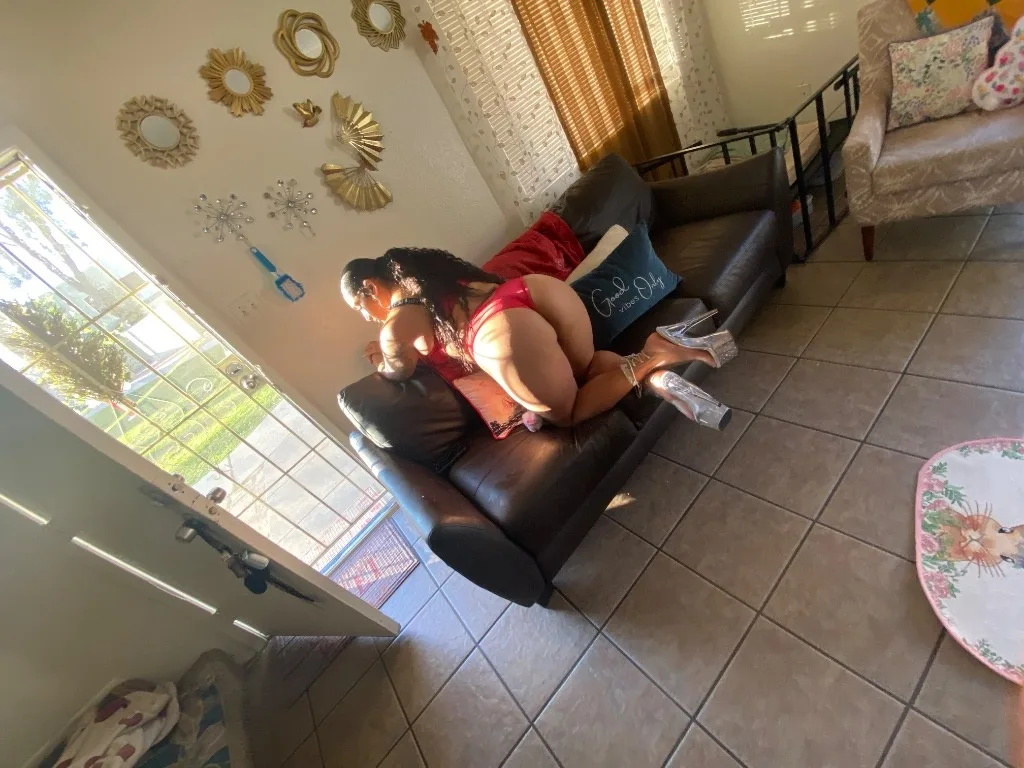 𝒞𝓊𝓇𝓋𝓎 thick 𝐵𝓂𝒷𝓈𝒽𝑒𝓁𝓁⭐ - Photo 2 | Escort in Glendale