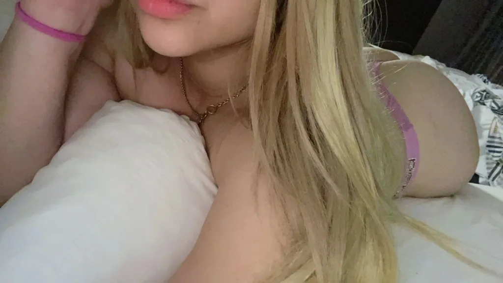 sexy latina - Photo 2 | Escort in Phoenix
