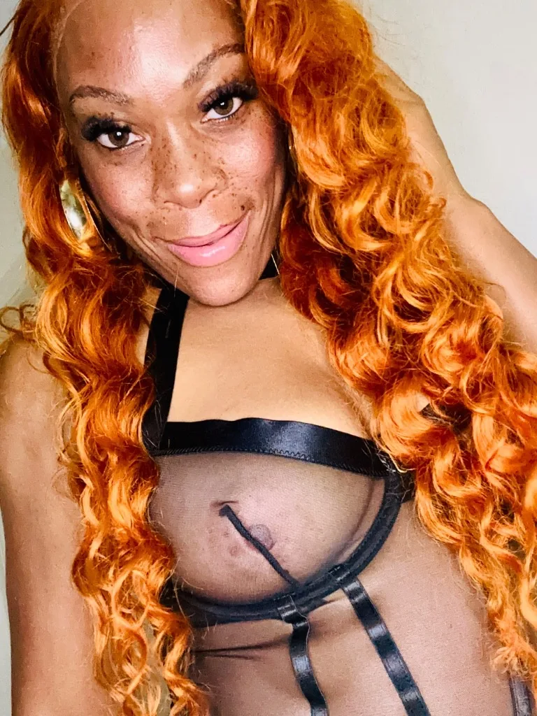 SWEET UPSCALE TREAT READY TO MEET - Photo 2 | Escort in Phoenix