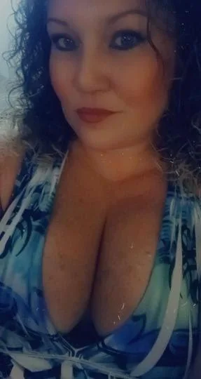 COME PLAY WITH MY BIG BEAUTIFUL 38HH - Photo 3 | Escort in Tempe off the I-10 East