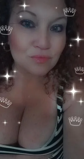 COME PLAY WITH MY BIG BEAUTIFUL 38HH - Photo 2 | Escort in Tempe off the I-10 East