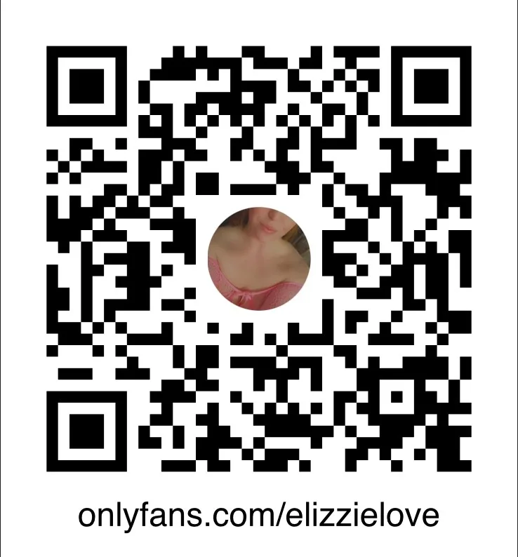 THIS IS A WET DAY CUM GET IT - Photo 8 | Escort in METRO CENTER AREA