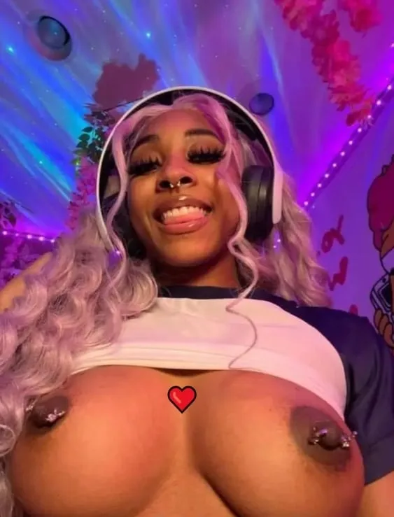 Erotic Ebony🤎 Incall! Outcall! Car Date! Available (24/7) - Photo 3 | Escort in Phoenix