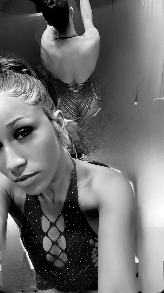 NEW GIRL AVAILABLE NOWSEXY THROAT GOAT READY FOR YOU DADDY - Photo 2 | Escort in Casa grande (in