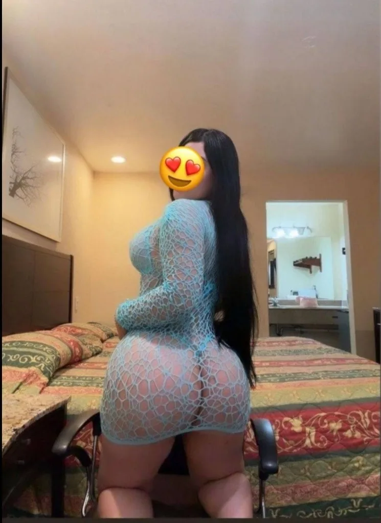 🤩HOT AND SEXY LATIN AVAILABLE NOW😍LATINA LOVE INCALL
