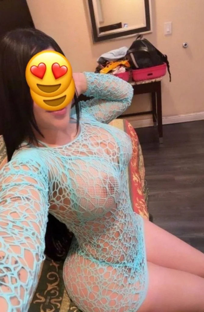🤩HOT AND SEXY LATIN AVAILABLE NOWLATINA LOVE INCALL - Photo 3 | Escort in Tempe