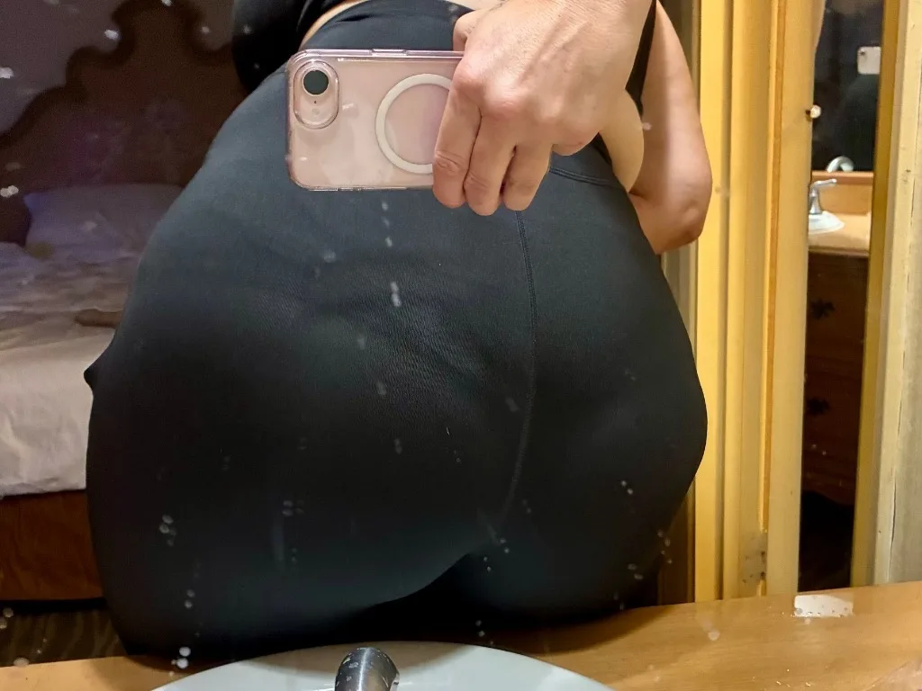 Ask about my Specials👄I'm sexy PArty Girl🔥Available for📞Outcall📞Incall👅Hotel Fun👅🚘Car fun💜👅Availability🍆24/7🌹