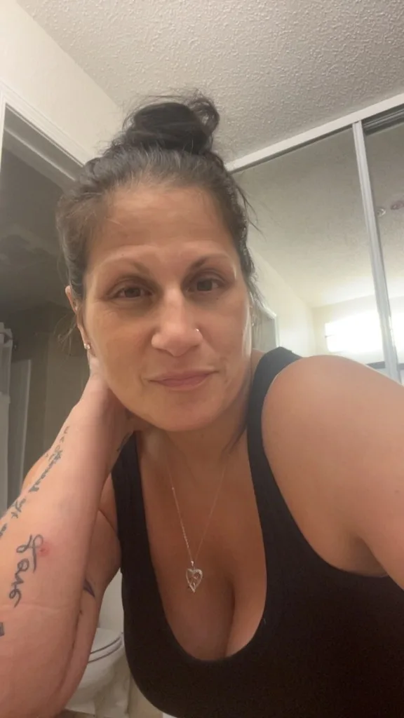 COME GET WARM WITH MEIM READY TO SWALLOW SOME DICKCOME HAVE SOME FUNWET AND READYClassy, Sexy and Sensual Positive Vibes Only Facetime Show AvailableAvailable for Incall/Outcal - Photo 5 | Escort in Tucson
