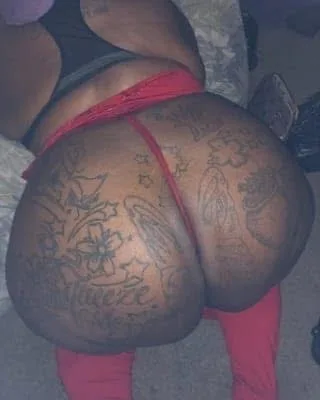 THICK&JUICI THA DICK THERAPIS - Photo 2 | Escort in Tucson airport