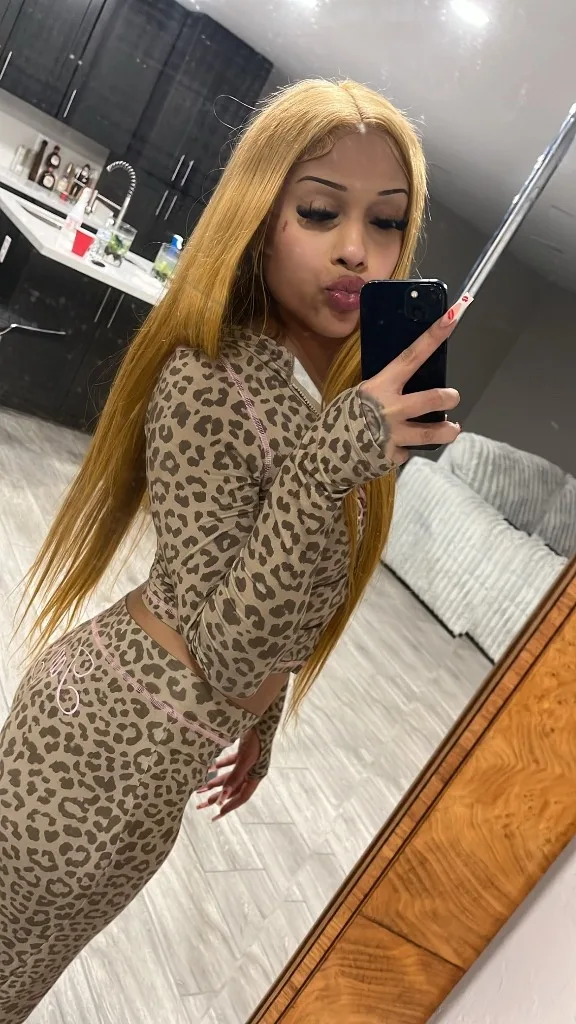 HOT AND READY TO MEET!! DEALS ALL DAY - Photo 2 | Escort in TEMPE SCOTTSDALE CHANDLER MESA & ALL SURROUNDING AREAS