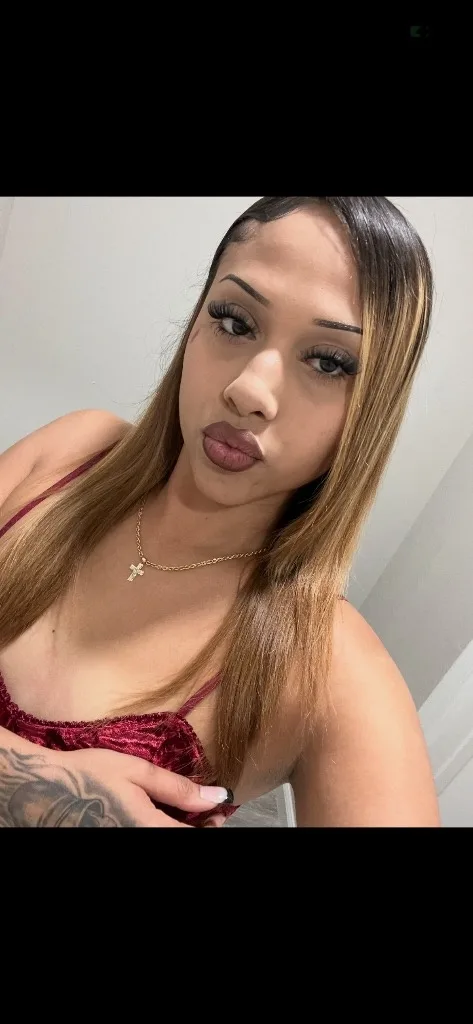 HOT AND READY TO MEET!! DEALS ALL DAY - Photo 6 | Escort in TEMPE SCOTTSDALE CHANDLER MESA & ALL SURROUNDING AREAS