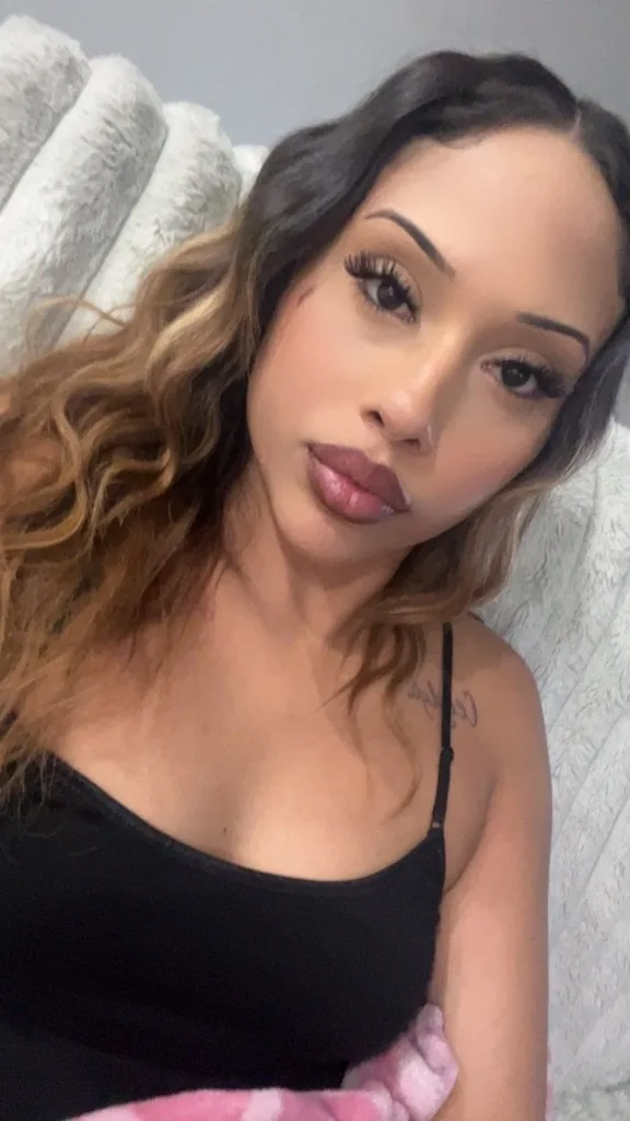 HOT AND READY TO MEET!! DEALS ALL DAY - Photo 5 | Escort in TEMPE SCOTTSDALE CHANDLER MESA & ALL SURROUNDING AREAS