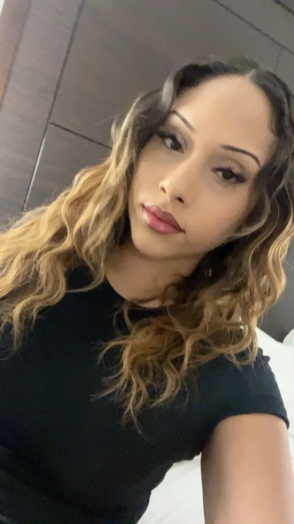 HOT AND READY TO MEET!! DEALS ALL DAY - Photo 7 | Escort in TEMPE SCOTTSDALE CHANDLER MESA & ALL SURROUNDING AREAS