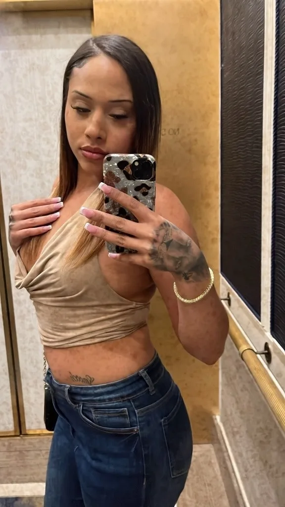 HOT AND READY TO MEET!! DEALS ALL DAY - Photo 9 | Escort in TEMPE SCOTTSDALE CHANDLER MESA & ALL SURROUNDING AREAS