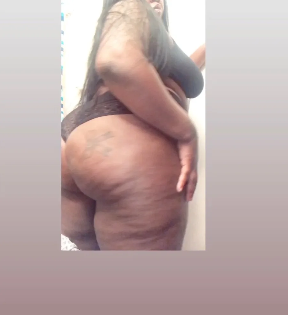 BBBJ $ QV SPECIAL COME SEE ME - Photo 3 | Escort in ANYWHERE ‼️