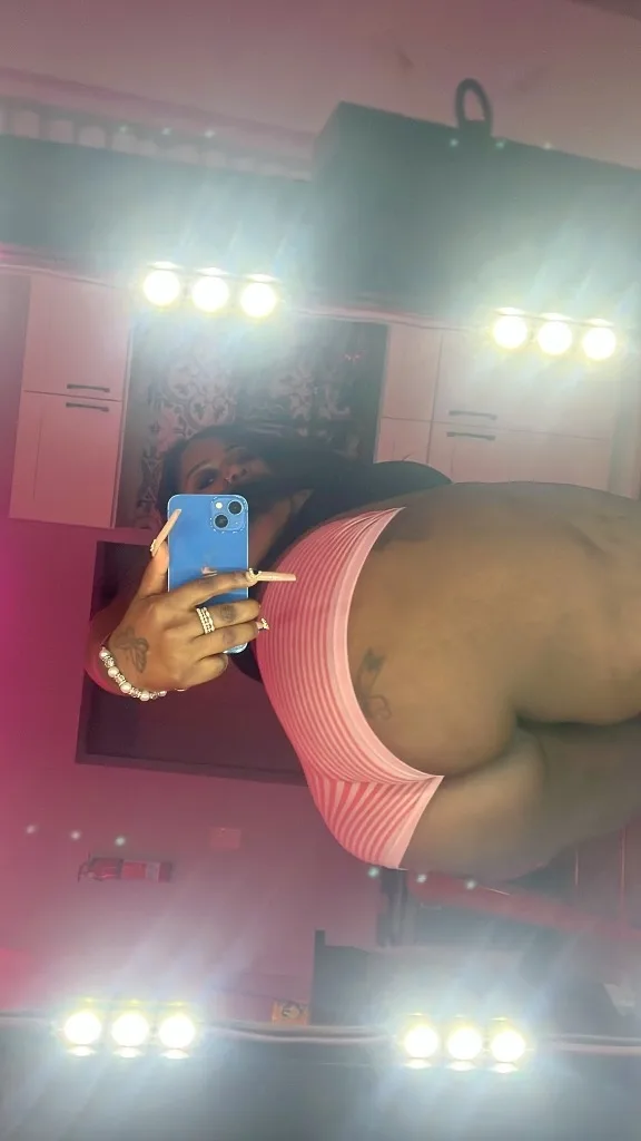 BBBJ $ QV SPECIAL COME SEE ME 🔥