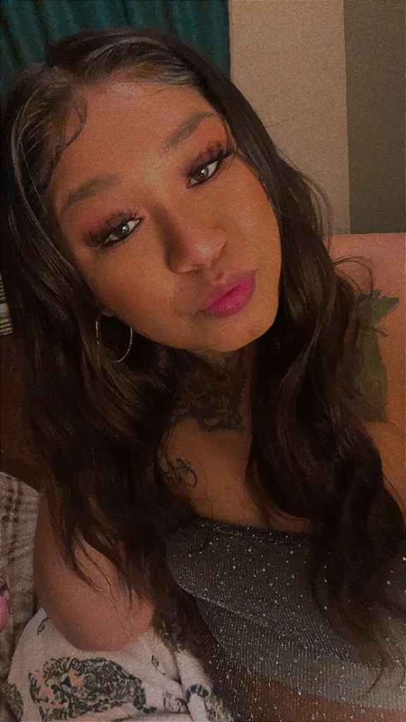 available 247⏰si abla Espanol 🤩 cum with me😍🤤