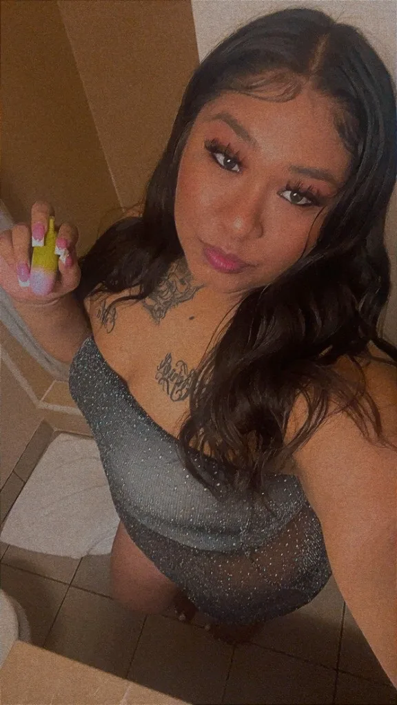 available 247⏰si abla Espanol 🤩 cum with me🤤 - Photo 2 | Escort in Fresno