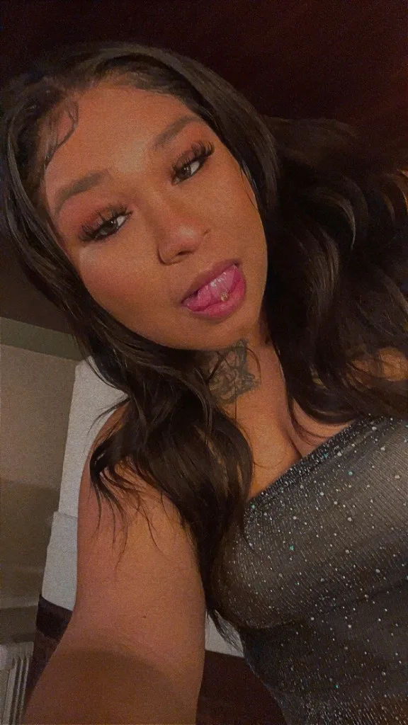 available 247⏰si abla Espanol 🤩 cum with me🤤 - Photo 3 | Escort in Fresno