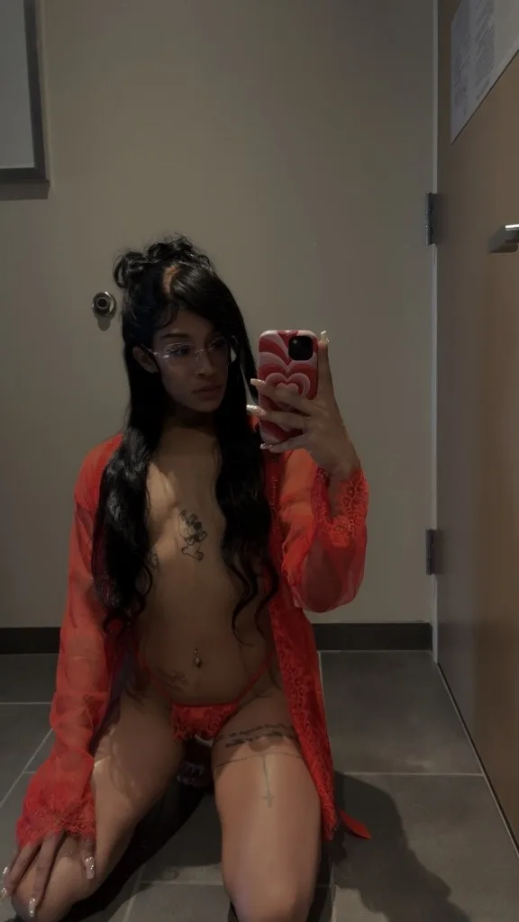 🤍Ｐｅｔｉｔｅ Ｐｒｅｔｔｙ ＆ Ｅｖｅｎ Ｂｅｔｔｅｒ Ｉｎ Ｐｅｒｓｏｎ 🤍 - Photo 3 | Escort in Fresno