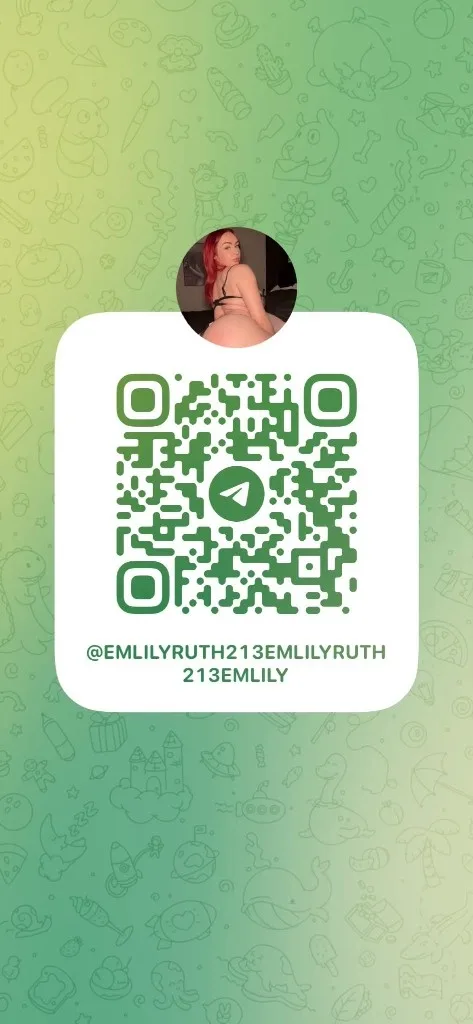 I'm independent available for incall outcall and I drive myselfFacetime shows & exclusive content available. - Photo 3 | Escort in 💌Text me Telegram ::: @emlilyruth213emlilyruth213emlily