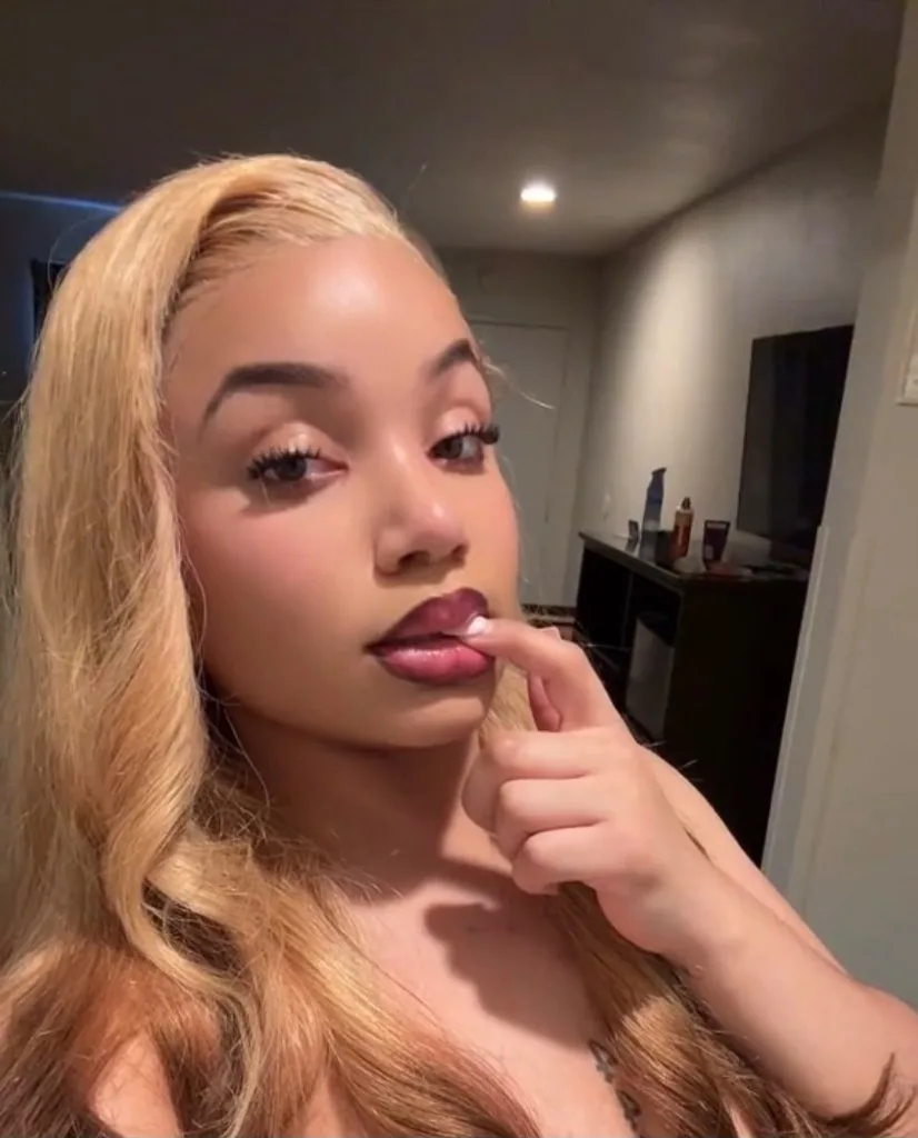 PRETTY FACE DOUBLE D BREAST MIXED FILIPINACARPLAY/OUTCALLS/CONTENT/FACETIME SHOWS - Photo 2 | Escort in Fresno