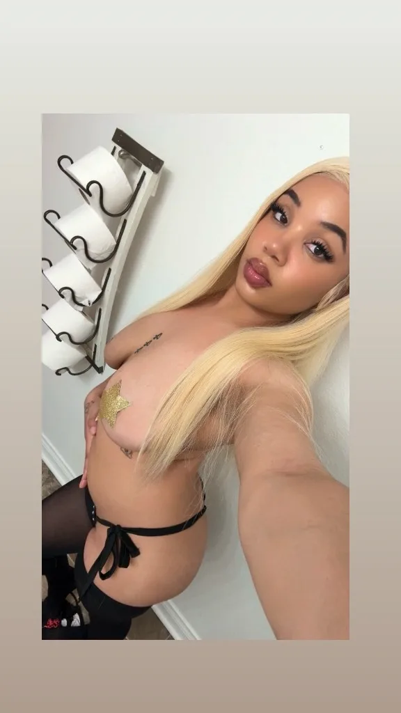 PRETTY FACE DOUBLE D BREAST MIXED FILIPINACARPLAY/OUTCALLS/CONTENT/FACETIME SHOWS - Photo 5 | Escort in Fresno