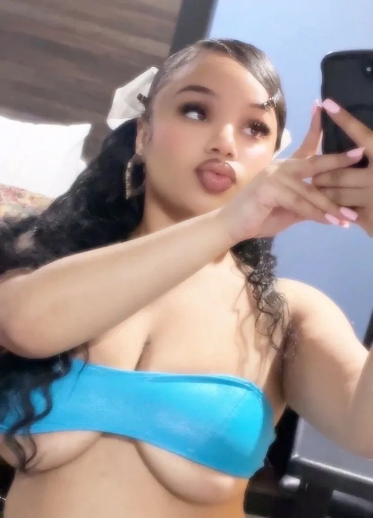 PRETTY FACE DOUBLE D BREAST MIXED FILIPINACARPLAY/OUTCALLS/CONTENT/FACETIME SHOWS - Photo 10 | Escort in Fresno