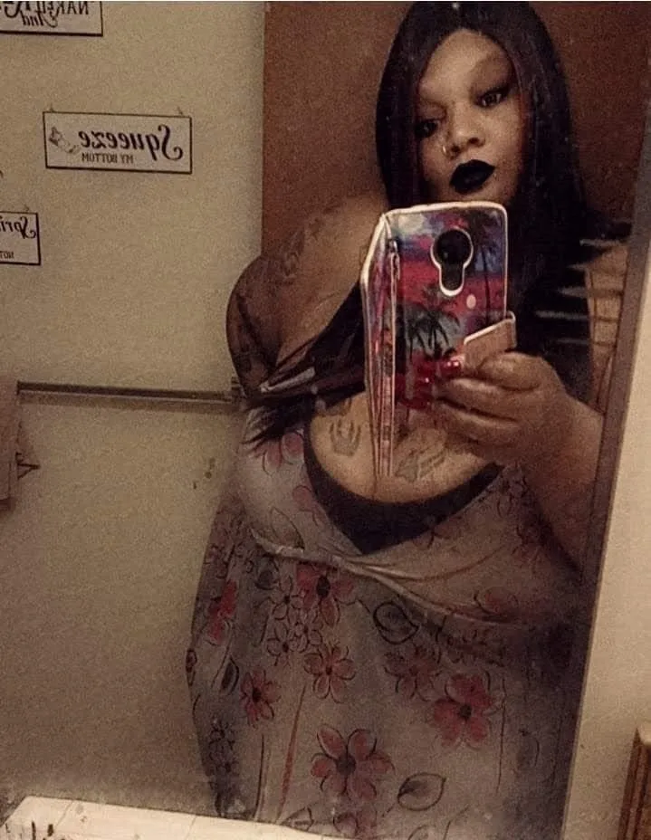 Your FAVORITE BBW - Photo 4 | Escort in Clinton