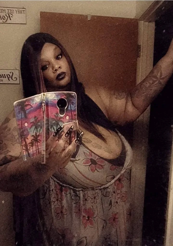 💰 Your FAVORITE BBW💰