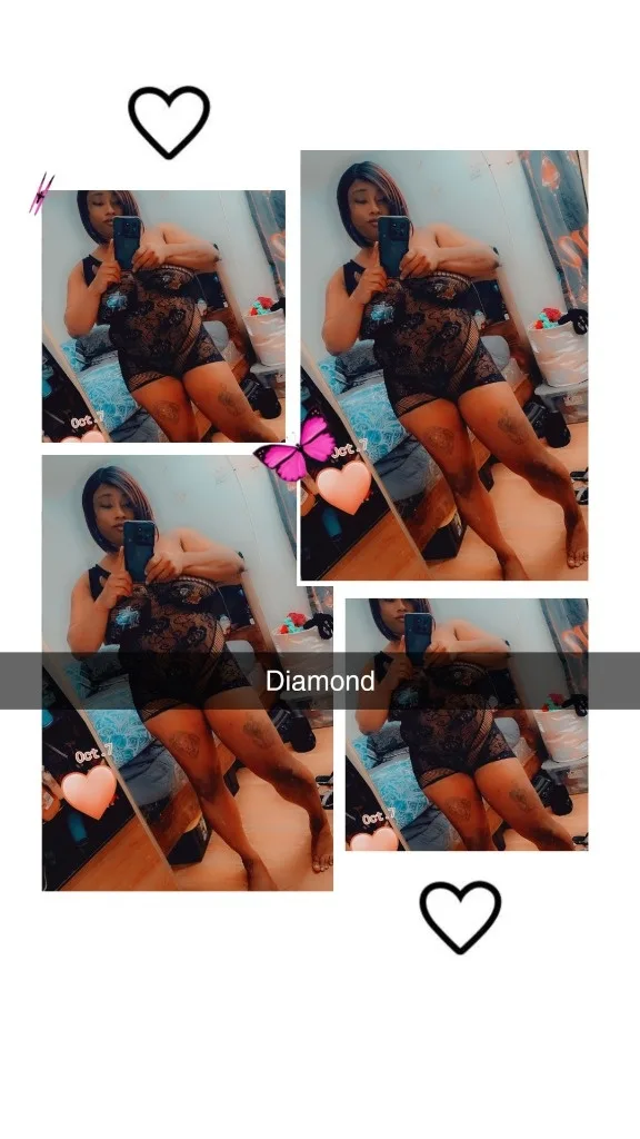 Pretty Hottan Thick - Photo 4 | Escort in Fresno
