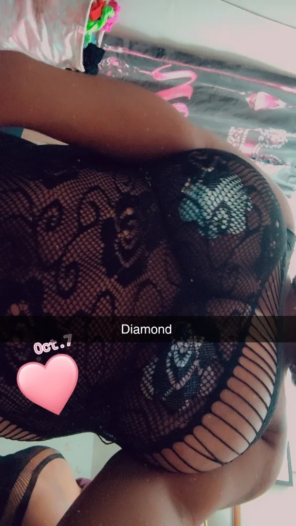 Pretty Hottan Thick - Photo 3 | Escort in Fresno