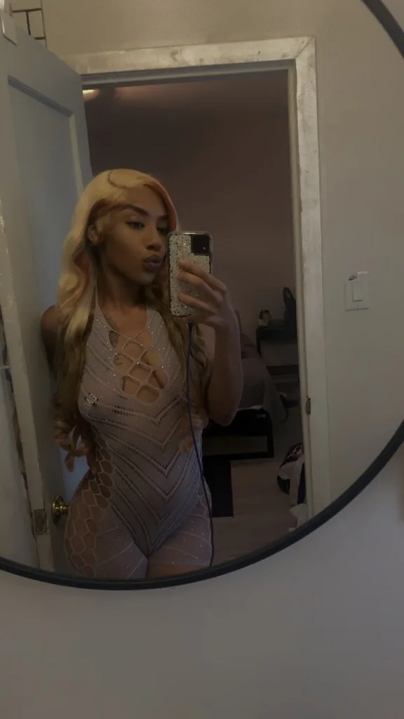 HIGH CLASS Provider Available NOW soft beautiful body UNFORGETTABLE experience 🥰 Just a phone call away - Photo 2 | Escort in Long Beach