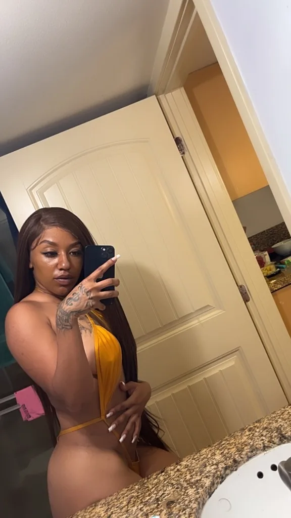 💖HIGH CLASS Provider 🏆 💞 Available NOW✅ soft beautiful body 😍 💦 🐱 UNFORGETTABLE experience 🥰 Just a phone 📞 call away💕