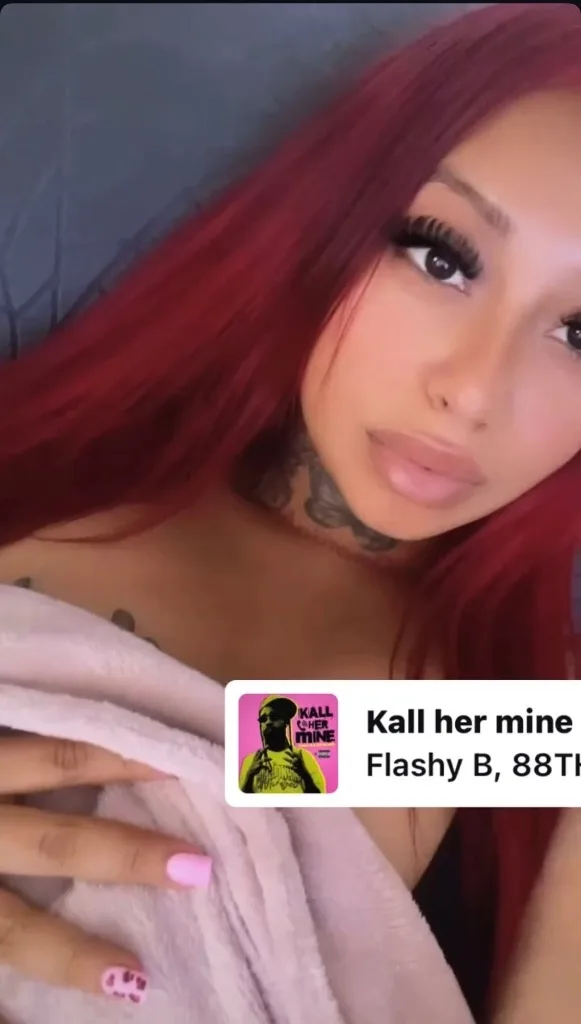 limited time!! See me while im here incall only - Photo 3 | Escort in Long Beach