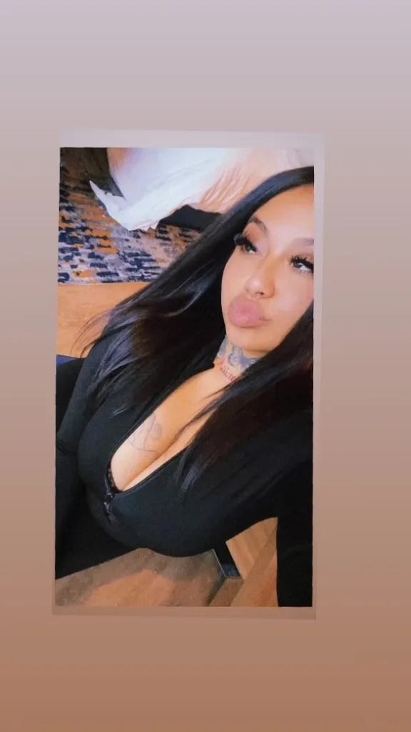 limited time!! See me while im here incall only - Photo 2 | Escort in Long Beach