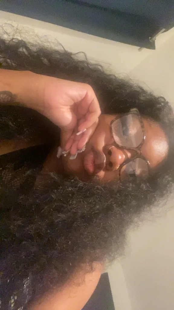 $120 Qv Avalible CREAMYY WETT CHOCOLATE DOLL 5 STAR EXPERIENCE GENTLEMANS - Photo 3 | Escort in Ask me