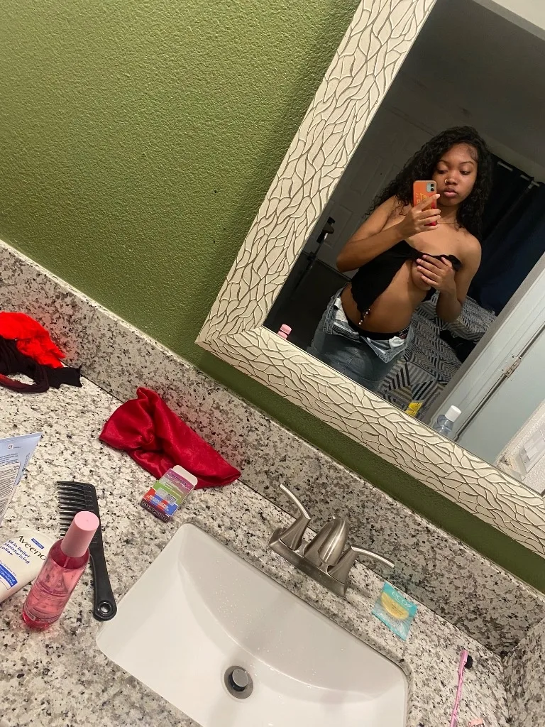 $120 Qv Avalible CREAMYY WETT CHOCOLATE DOLL 5 STAR EXPERIENCE GENTLEMANS - Photo 4 | Escort in Ask me