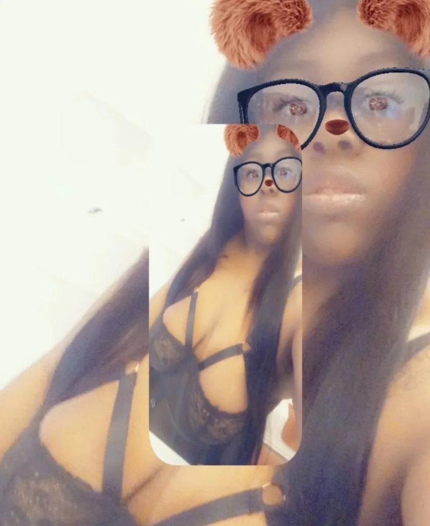 👅🥰💦 TIGHT PUSSY 😻 WET MOUTH 💦💦 EVERYTHING YOU NEED TO START YOUR DAY 🥰👅💦 LET ME RELAX YOU 🥵🌹🦋 (OUTCALLS ONLY) AVAILABLE Super Freak Tight Grip Goddess 👅 you"ll be sure to come back Best i