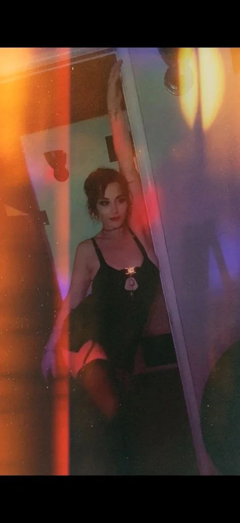YOUR NEW FAVORITE BAD HABIT Incalls Only No Outcalls or Car Dates - Photo 3 | Escort in Mid City