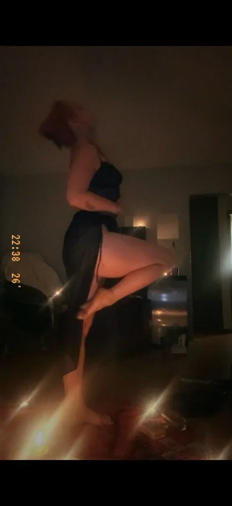 YOUR NEW FAVORITE BAD HABIT Incalls Only No Outcalls or Car Dates - Photo 5 | Escort in Mid City