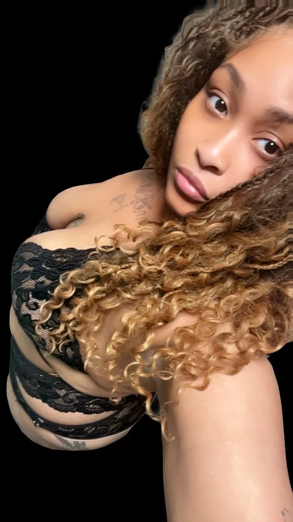 GET OUT THE RAIN AND INTO SOME WET LET ME SUCK U UNTIL U EXXXPLODE 🤯 FETISH FRIENDLY SUPER FREAKY GRADE A EXXXPERIENCE COME FEEL THIS KITTY GRIP - Photo 5 | Escort in Los Angeles