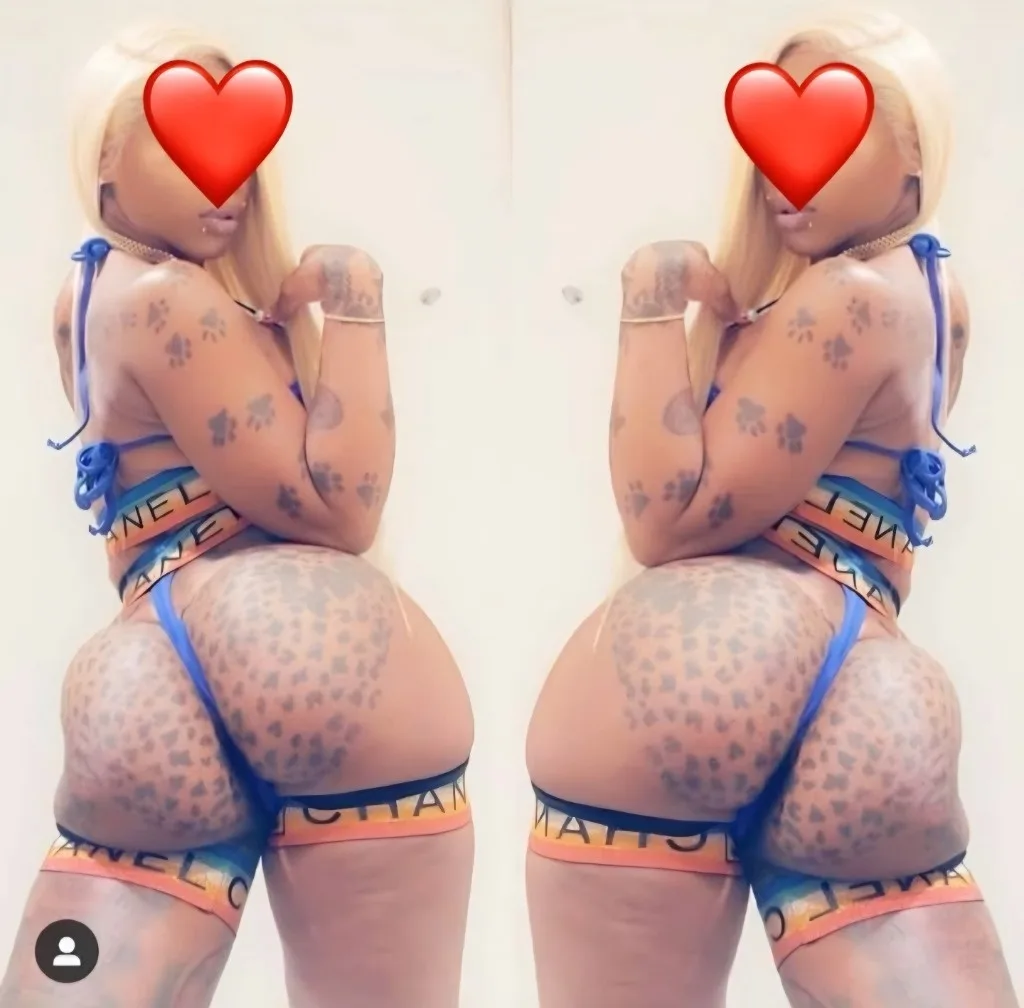 "Dominatrix" FETISH QUEEN WITH EVERYTHINGNICE & RIPE - Photo 10 | Escort in Lax