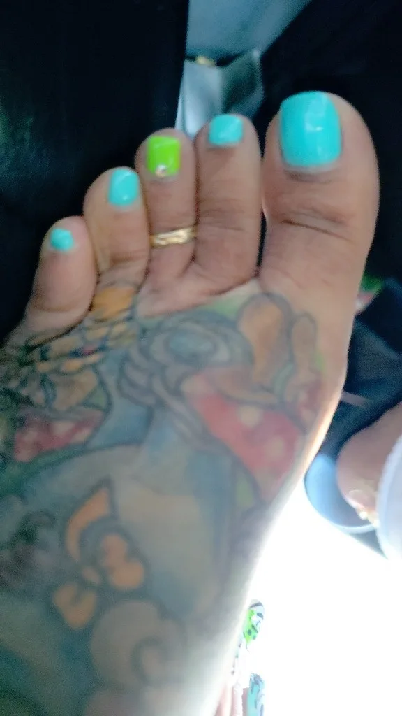 "Dominatrix" FETISH QUEEN WITH EVERYTHINGNICE & RIPE - Photo 8 | Escort in Lax